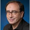 R. L. Stine